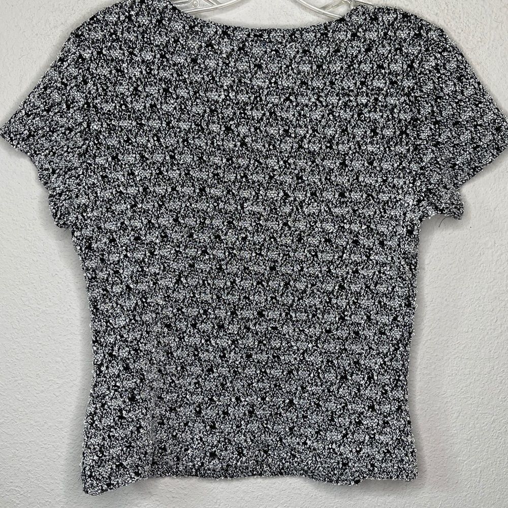 Truffles Sweater - Picture 6 of 8